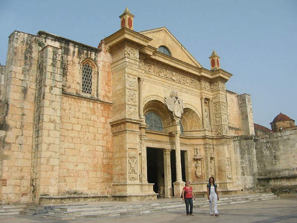 Catedral_Santo_Domingo